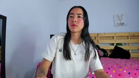 NATI  online show from October 1, 1:43 am