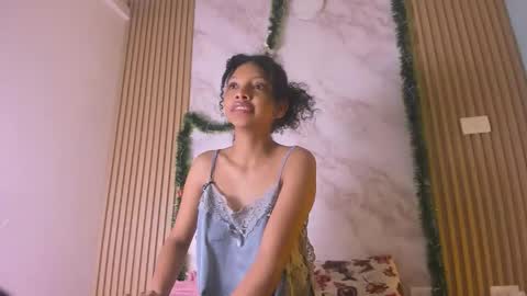 Natalia online show from December 21, 7:45 am