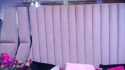 natalia pinkk online show from November 6, 9:42 pm