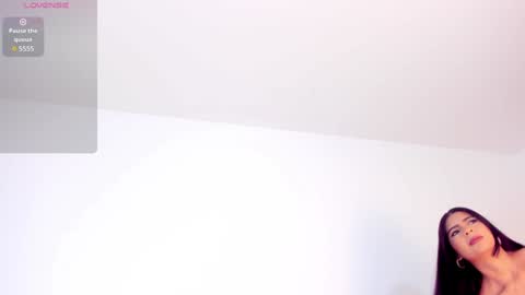 nataliaa___ online show from February 2, 3:21 am