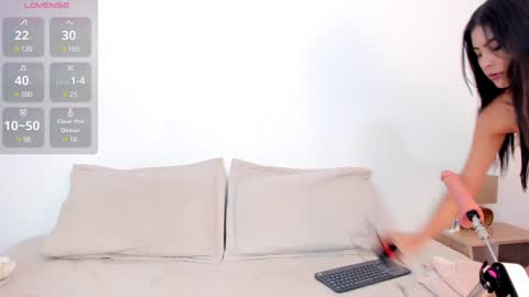 nataliaa___ online show from January 21, 3:26 am