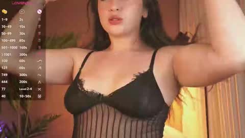 nataliaari online show from January 15, 12:00 pm