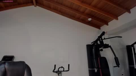 Nata online show from February 18, 2:10 am