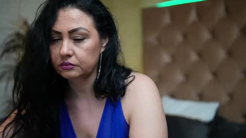  Natalia  online show from December 29, 6:16 pm