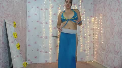 nataliavela online show from November 8, 10:26 pm