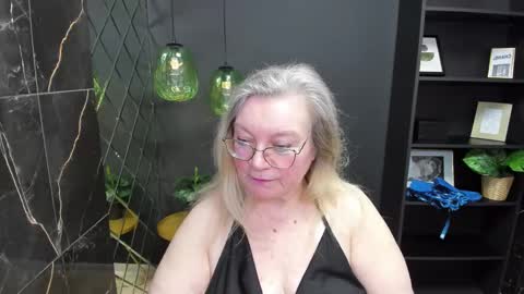 NataliCloud online show from March 5, 2:23 pm