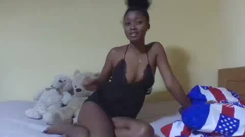 natalie19240216 online show from January 18, 2:57 pm