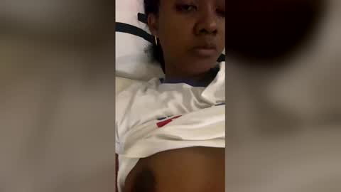 natalie19240216 online show from May 27, 9:12 pm