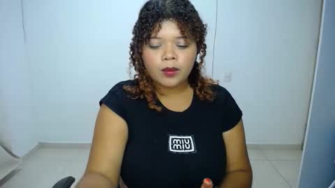 natalie_tits1 online show from December 18, 5:01 am