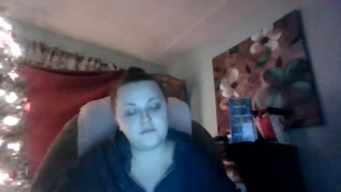 Natalie  online show from February 18, 3:10 am