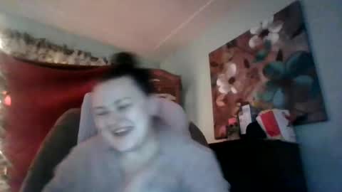 Natalie  online show from December 17, 3:28 pm