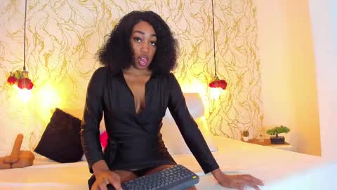 NATALIE online show from March 1, 12:12 pm