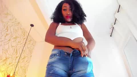 NATALIE online show from March 10, 1:10 pm