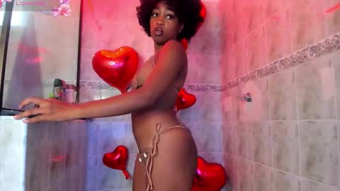 NATALIE online show from February 19, 12:59 pm