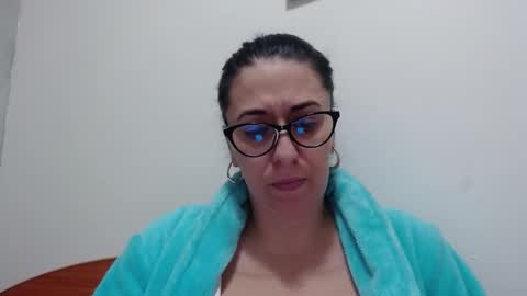 natally online show from December 17, 2:54 pm