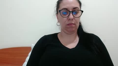 natally online show from March 9, 11:14 am