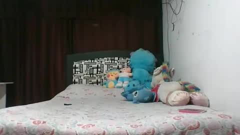 nataly_2908 online show from March 6, 5:13 am