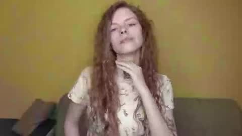 Natalie online show from March 2, 5:08 am