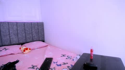 NATALY online show from October 2, 6:46 pm