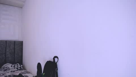 NATALY online show from March 3, 4:32 pm