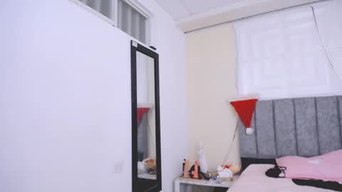 NATALY online show from December 20, 7:18 pm