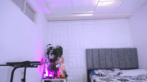 NATALY online show from March 4, 5:13 pm