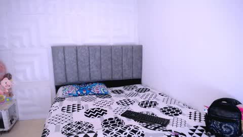 NATALY online show from February 19, 5:38 pm