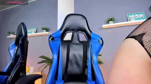 Nataly online show from January 30, 12:06 pm