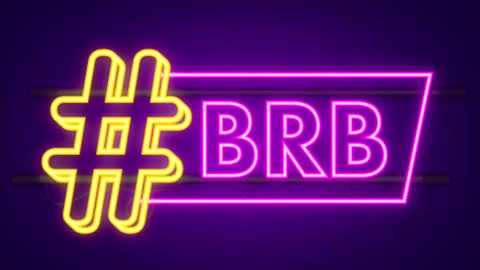 Nataly online show from February 28, 11:14 am