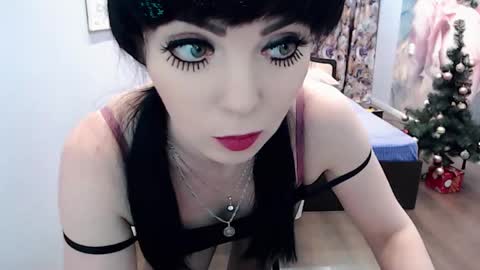 natalyaberd online show from December 26, 4:47 pm