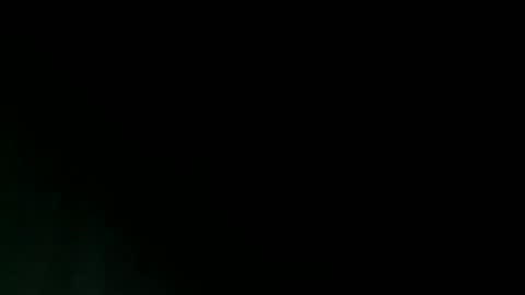 natalyfitt_7 online show from October 7, 6:12 pm