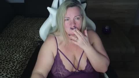 Natalli online show from January 13, 8:26 pm