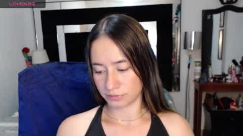 natasha_199 online show from May 13, 8:25 pm
