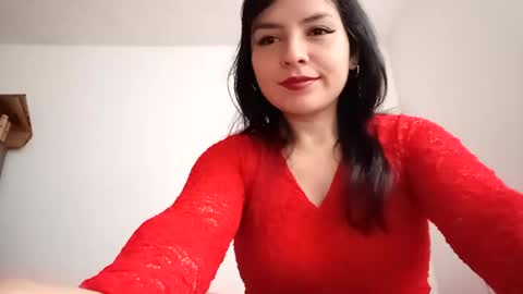 Natasha online show from December 24, 12:00 pm