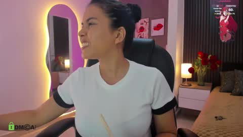 natasha online show from March 3, 12:55 pm