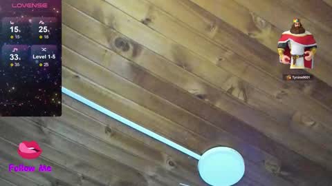 Natasha online show from February 22, 7:20 am