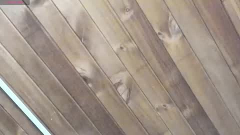 Natasha online show from September 12, 4:13 am