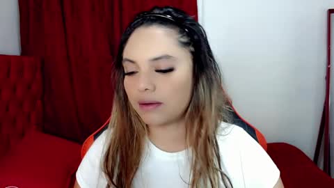 natasha__magics online show from March 29, 1:59 am