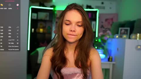 natasha__malkova online show from January 10, 11:00 am