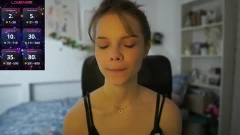 natasha__malkova online show from October 25, 1:19 pm