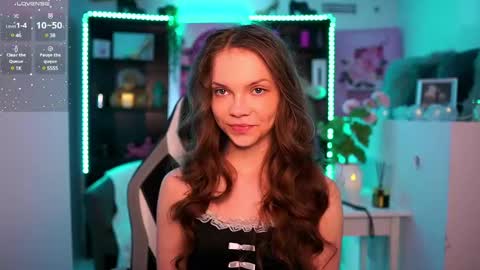 natasha__malkova online show from February 28, 4:10 pm