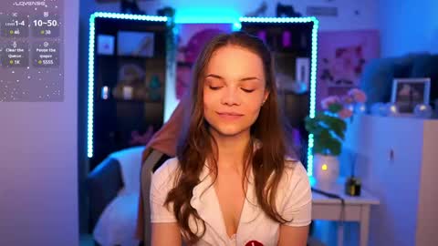 natasha__malkova online show from January 27, 2:24 pm