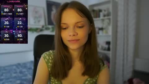 natasha__malkova online show from October 3, 7:35 am