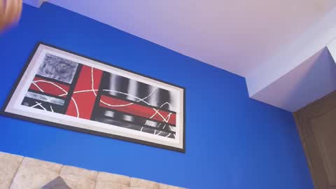 Natasha Grey   online show from September 17, 8:40 pm