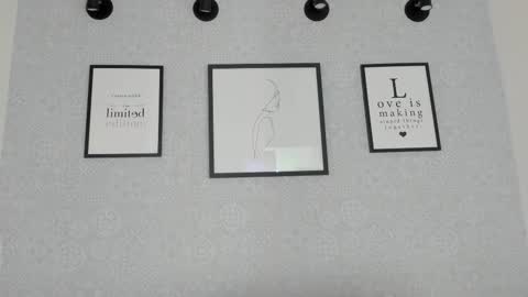  Natasha  online show from December 3, 12:40 pm