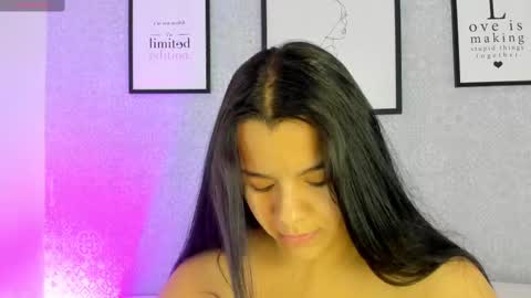  Natasha  online show from September 28, 12:10 pm