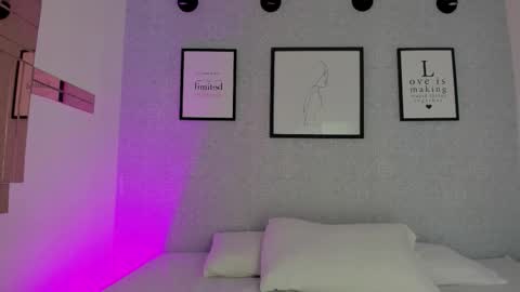  Natasha  online show from January 19, 11:17 am