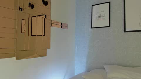  Natasha  online show from October 20, 11:24 am