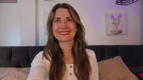  Natasha Kinski  online show from September 17, 7:56 pm