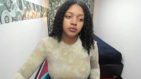 N A T A S H A online show from March 5, 11:28 am